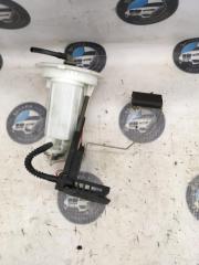 Датчик уровня топлива BMW контрактная Датчик уровня топлива BMW