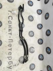 Трубка охлаждения АКПП BMW контрактная Трубка охлаждения АКПП BMW