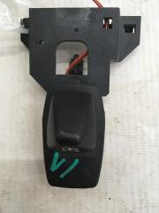 Переключатель регулировки рулевой колонки BMW контрактная Переключатель регулировки рулевой колонки BMW