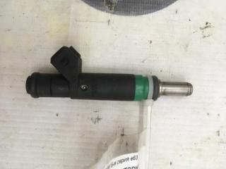 Форсунка инжекторная электрическая BMW контрактная Форсунка инжекторная электрическая BMW