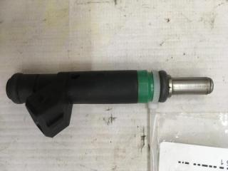 Форсунка инжекторная электрическая BMW контрактная Форсунка инжекторная электрическая BMW