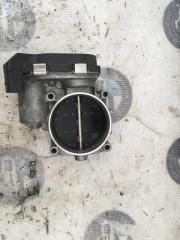 Дроссельная заслонка BMW X5
