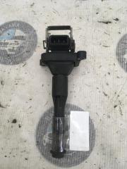 Фото запчасти катушка зажигания BMW контрактная запчасть Запчасть катушка зажигания BMW