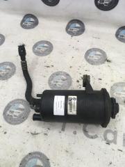 Бачок гидроусилителя BMW X5