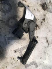 Датчик высоты дорожного просвета BMW