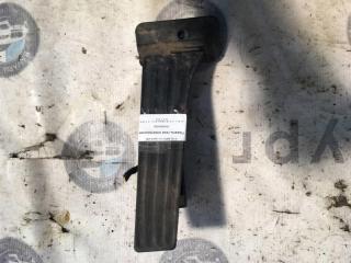 Фото запчасти педаль газа электронная BMW контрактная запчасть Запчасть педаль газа электронная BMW