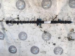 Эксцентриковый вал BMW