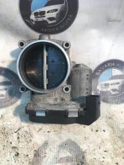 Дроссельная заслонка BMW