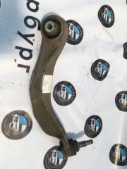 Рычаг подвески передний левый BMW контрактная Рычаг подвески передний левый BMW