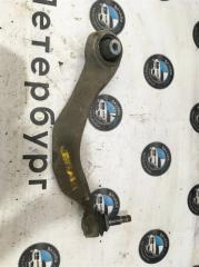 Рычаг подвески передний правый BMW контрактная Рычаг подвески передний правый BMW