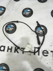Датчик ABS передний BMW