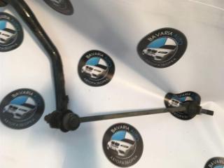 Стабилизатор поперечной устойчивости передний f10 N47T N47D20C