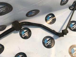 Стабилизатор поперечной устойчивости передний BMW f10 N47T N47D20C
