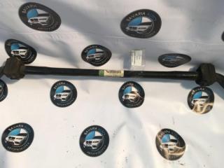 Стабилизатор поперечной устойчивости передний f10 N47T N47D20C