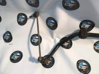 Стабилизатор поперечной устойчивости передний f10 N47T N47D20C