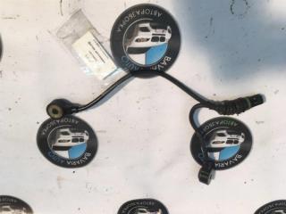 Фото запчасти датчик детонации BMW X3 контрактная запчасть Запчасть датчик детонации BMW X3