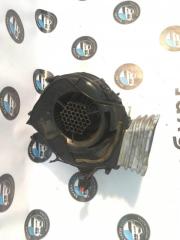 Моторчик печки BMW контрактная Моторчик печки BMW