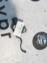 Датчик дождя / света BMW контрактная Датчик дождя / света BMW