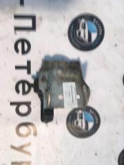 Кронштейн радиатора BMW