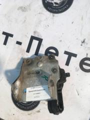 Кронштейн радиатора BMW