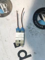 Усилитель антенный BMW