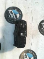 Переключатель света фар BMW контрактная Переключатель света фар BMW