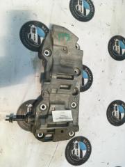 Кронштейн компрессора кондиционера BMW контрактная Кронштейн компрессора кондиционера BMW