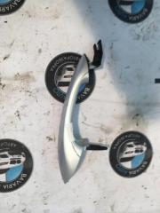 Ручка двери внешняя задняя левая BMW