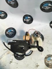 Датчик уровня топлива BMW контрактная Датчик уровня топлива BMW