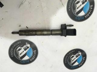 Форсунка дизельная BMW