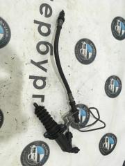 Цилиндр сцепления BMW