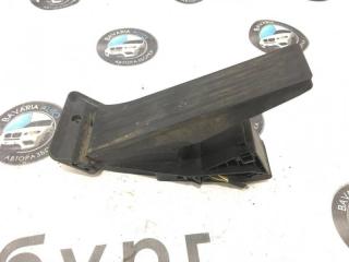 Фото запчасти педаль газа электронная BMW контрактная запчасть Запчасть педаль газа электронная BMW