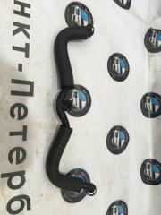 Трубка вентиляции картерных газов BMW