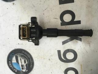 Фото запчасти катушка зажигания BMW контрактная запчасть Запчасть катушка зажигания BMW