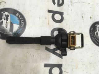 Фото запчасти катушка зажигания BMW контрактная запчасть Запчасть катушка зажигания BMW