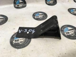 Запчасть противооткат BMW