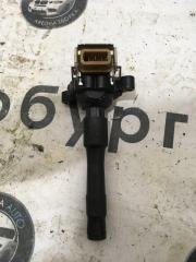 Фото запчасти катушка зажигания BMW X5 контрактная запчасть Запчасть катушка зажигания BMW X5