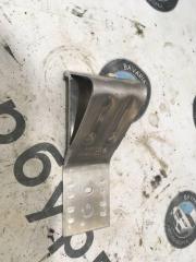 Запчасть противооткат BMW X3