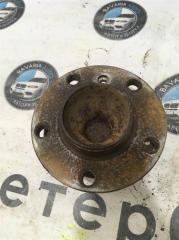 Ступица передняя BMW контрактная Ступица передняя BMW