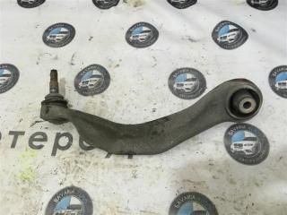 Рычаг подвески передний левый BMW контрактная Рычаг подвески передний левый BMW
