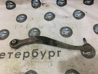 Рычаг подвески BMW контрактная Рычаг подвески BMW