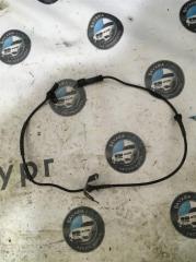 Датчик ABS передний BMW