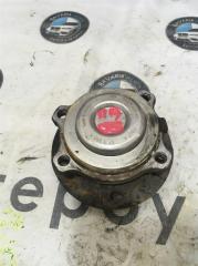 Ступица передняя BMW контрактная Ступица передняя BMW