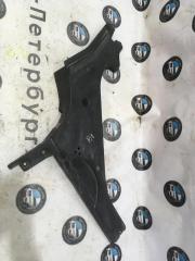 Накладка кузова BMW