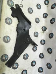 Накладка кузова BMW