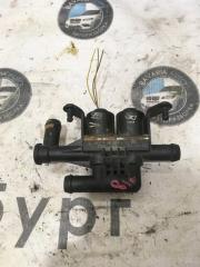 Клапана печки BMW контрактная Клапана печки BMW