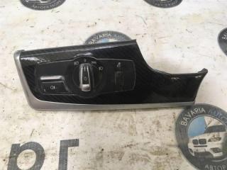 Переключатель света фар BMW контрактная Переключатель света фар BMW