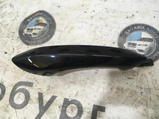 Ручка двери внешняя задняя правая BMW