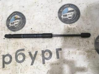 Амортизатор капота BMW