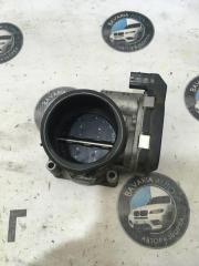 Дроссельная заслонка BMW X3